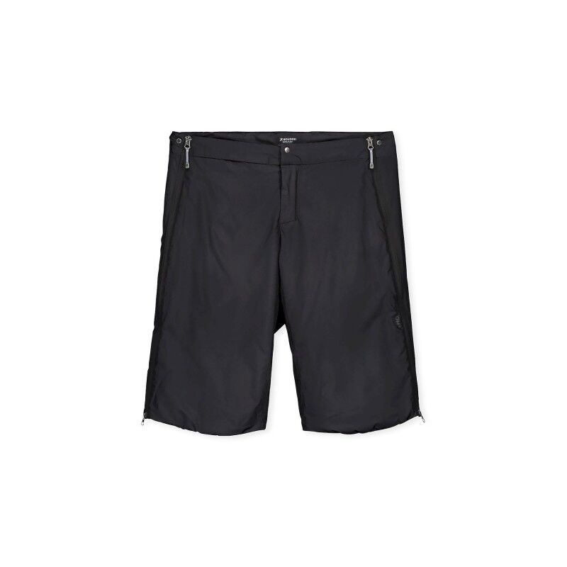 Houdini Sportswear Dunfri Shorts - Isolerande short - Herr | Hardloop