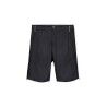 Houdini Sportswear Dunfri Shorts - Thermoshort - Herrer | Hardloop