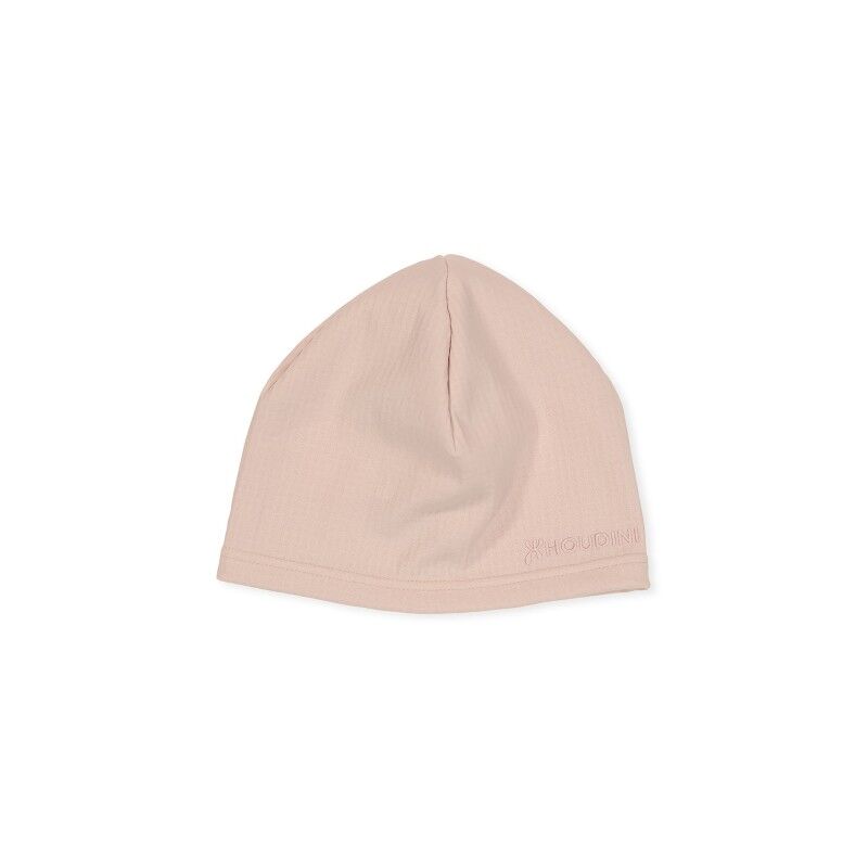 Aero Hat - Hue