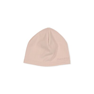 Aero Hat - Mütze