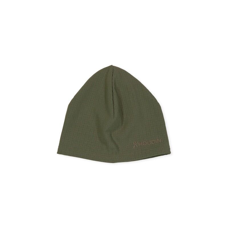 Aero Hat - Mütze