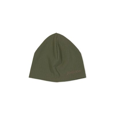 Aero Hat - Mütze