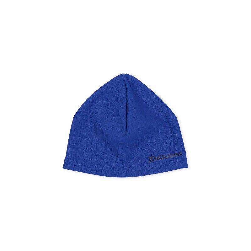 Aero Hat - Mössa