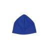 Tribe Blue