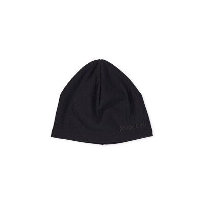 Aero Hat - Muts