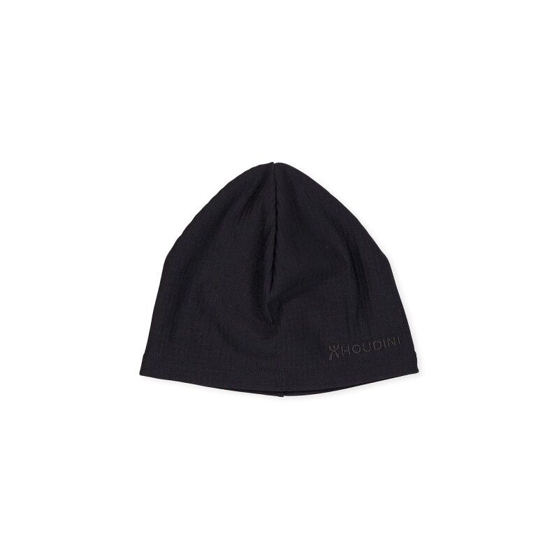 Aero Hat - Muts