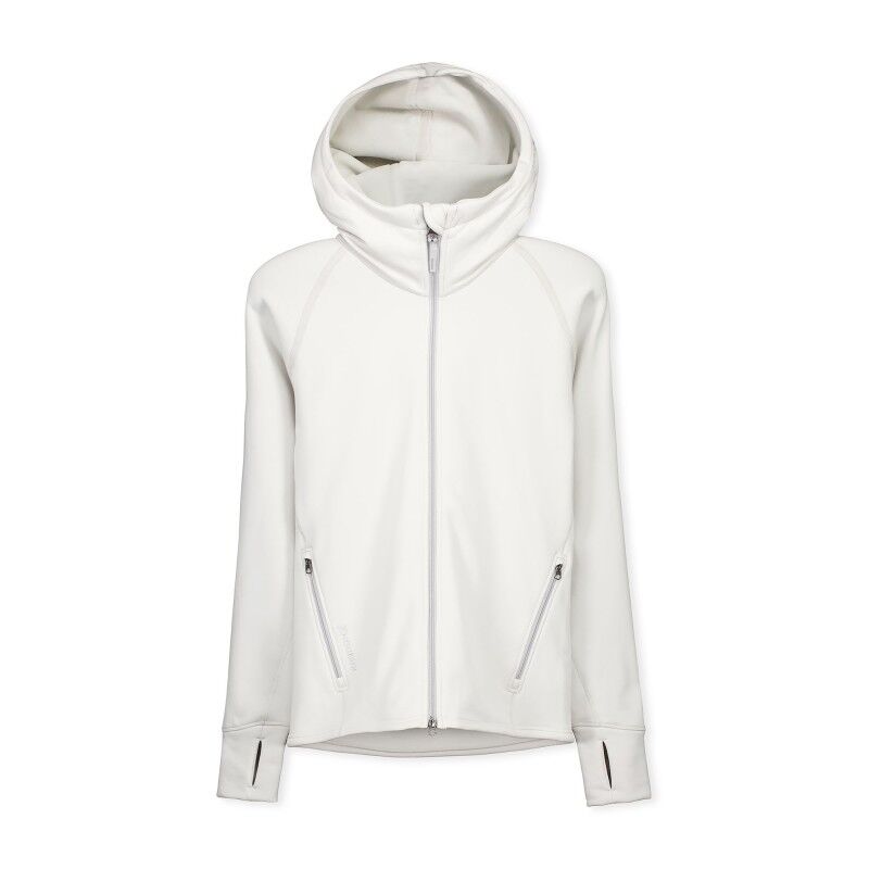 Houdini Sportswear Power Houdi - Fleece jacket - Men's | Hardloop