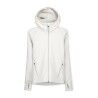 Houdini Sportswear Power Houdi - Fleece jacket - Men's | Hardloop