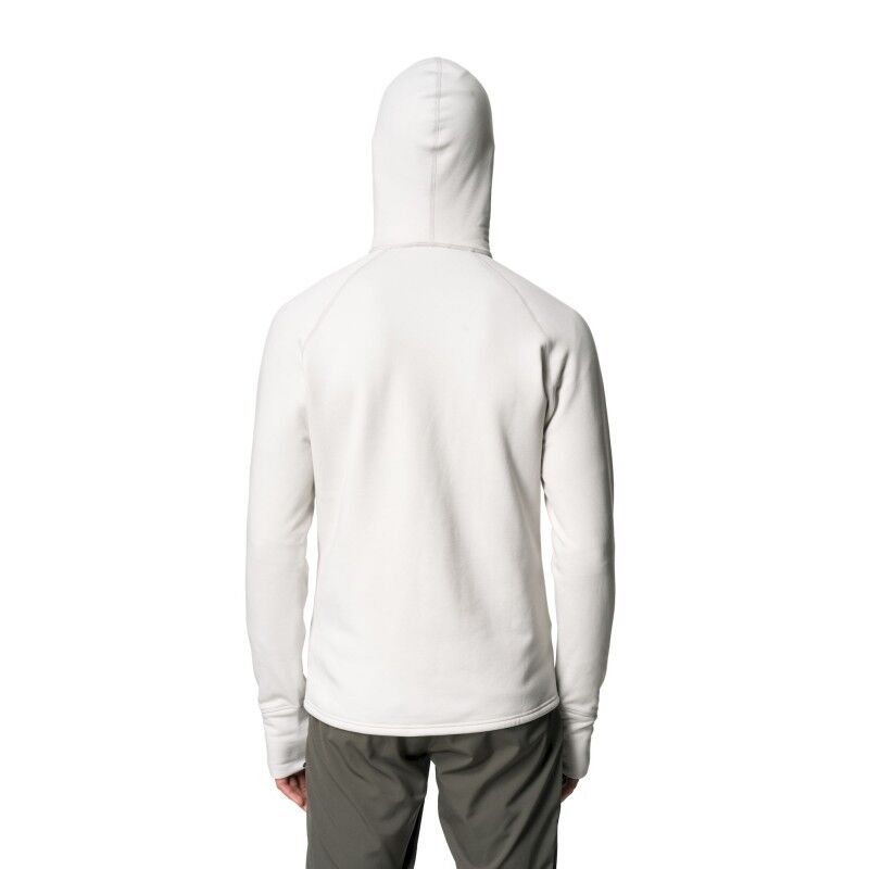 Houdini Sportswear Power Houdi - Fleece jacket - Men's | Hardloop