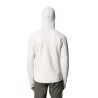 Houdini Sportswear Power Houdi - Fleece jacket - Men's | Hardloop