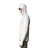 Houdini Sportswear Power Houdi - Fleece jacket - Men's | Hardloop