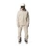 Houdini Sportswear Power Houdi - Forro polar - Hombre | Hardloop