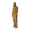 Houdini Sportswear Power Houdi - Fleecejacke - Herren | Hardloop
