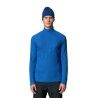 Sapphire Blue