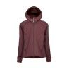 Houdini Sportswear Power Houdi - Fleecejacke - Damen | Hardloop