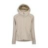 Houdini Sportswear Power Houdi - Fleecejacke - Damen | Hardloop