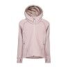 Houdini Sportswear Power Houdi - Fleecejacke - Damen | Hardloop