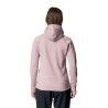 Houdini Sportswear Power Houdi - Fleecejacke - Damen | Hardloop