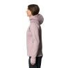 Houdini Sportswear Power Houdi - Fleecejacke - Damen | Hardloop