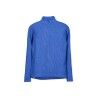 Houdini Sportswear Pace Flow Half Zip - Felpa - Donna | Hardloop