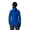 Houdini Sportswear Aero Houdi - Softshell jacket - Women's | Hardloop