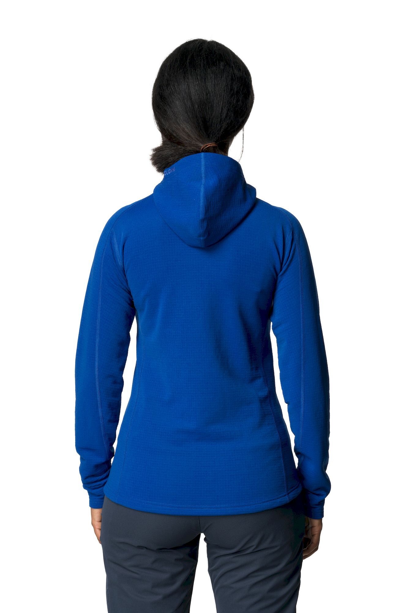 Houdini Sportswear Aero Houdi - Softshell jacket - Women's | Hardloop