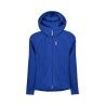 Houdini Sportswear Aero Houdi - Softshell jacket - Women's | Hardloop