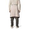 Houdini Sportswear The Square - Izolowana spódnica | Hardloop