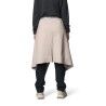 Houdini Sportswear The Square - Jupe isolante | Hardloop