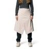 Houdini Sportswear The Square - Isoleret nederdel | Hardloop