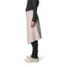 Houdini Sportswear The Square - Izolowana spódnica | Hardloop