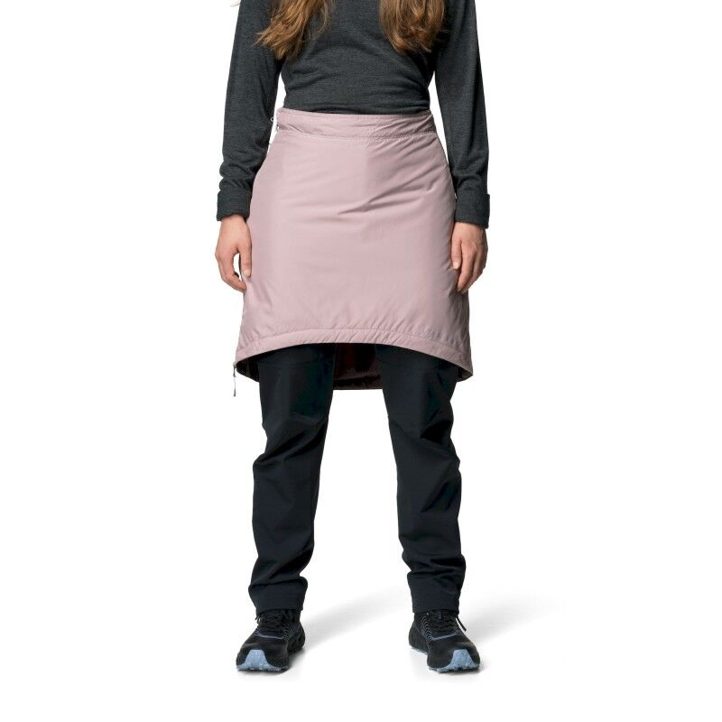 Sleepwalker - Falda aislante