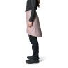 Houdini Sportswear Sleepwalker - Isolierter Rock | Hardloop