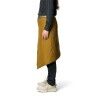 Vaude Puffy Square - Geïsoleerde rok | Hardloop
