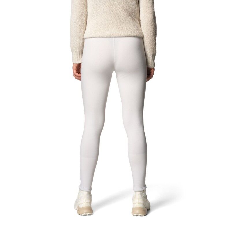 Houdini Sportswear Long Power Tights - Thermounterwäsche - Damen | Hardloop