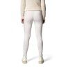 Houdini Sportswear Long Power Tights - Ropa interior - Mujer | Hardloop