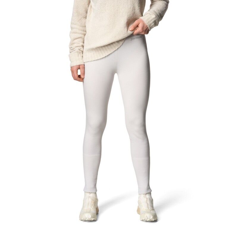 Long Power Tights - Ondergoed - Dames
