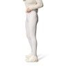 Houdini Sportswear Long Power Tights - Dámské funkční triko | Hardloop