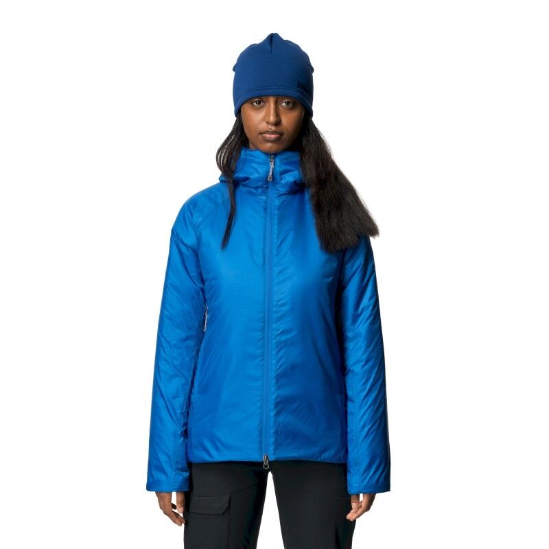 Dunfri Jacket - Doudoune femme