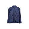 Houdini Sportswear Dunfri Jacket - Kunstfaserjacke - Herren | Hardloop
