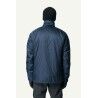 Houdini Sportswear Dunfri Jacket - Synthetic jacket - Men's | Hardloop