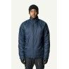 Houdini Sportswear Dunfri Jacket - Synthetic jacket - Men's | Hardloop