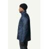 Houdini Sportswear Dunfri Jacket - Synthetic jacket - Men's | Hardloop
