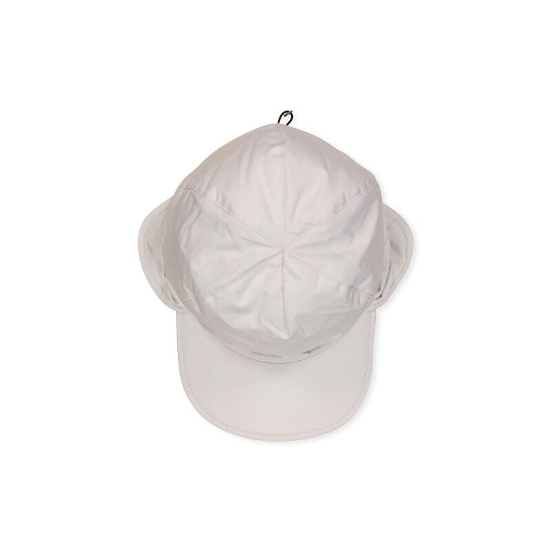 Dunfri Cap - Kšiltovka