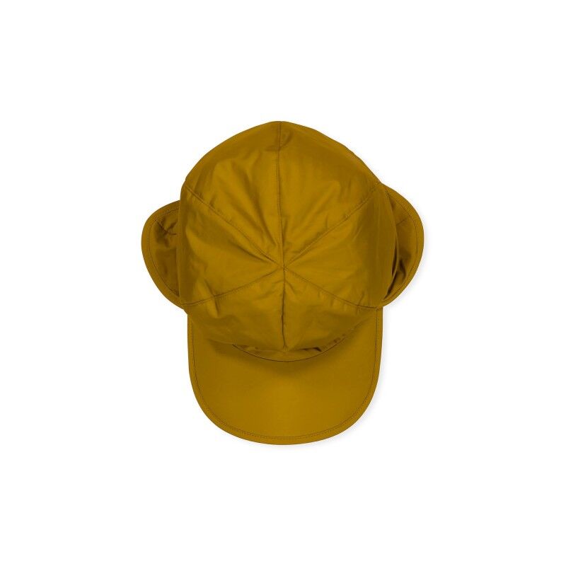Dunfri Cap - Kšiltovka