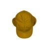 Greenish Gold