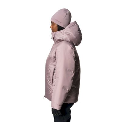 Double Dunfri - Kunstfaserjacke - Damen