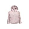 Houdini Sportswear Double Dunfri - Syntetjacka - Dam | Hardloop