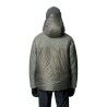 Houdini Sportswear Double Dunfri - Synthetic jacket - Men's | Hardloop