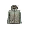 Houdini Sportswear Double Dunfri - Synthetic jacket - Men's | Hardloop